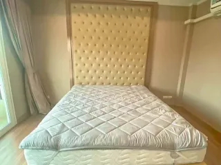 For rent 3 bedrooms house in Bang Yai, Nonthaburi