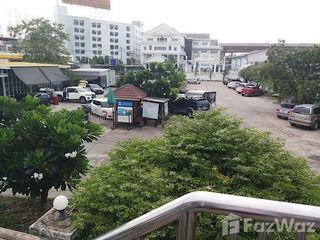 For sale land in Taling Chan, Bangkok
