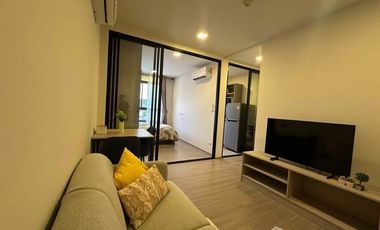 Wohnung zur Miete mit 1 Zimmer in Kathu, Phuket