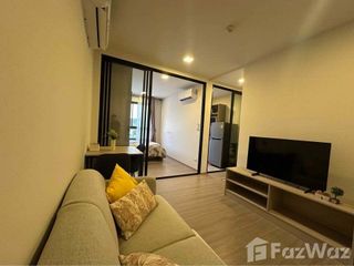 For Rent 1 Bedroom Condo In Kathu, Phuket