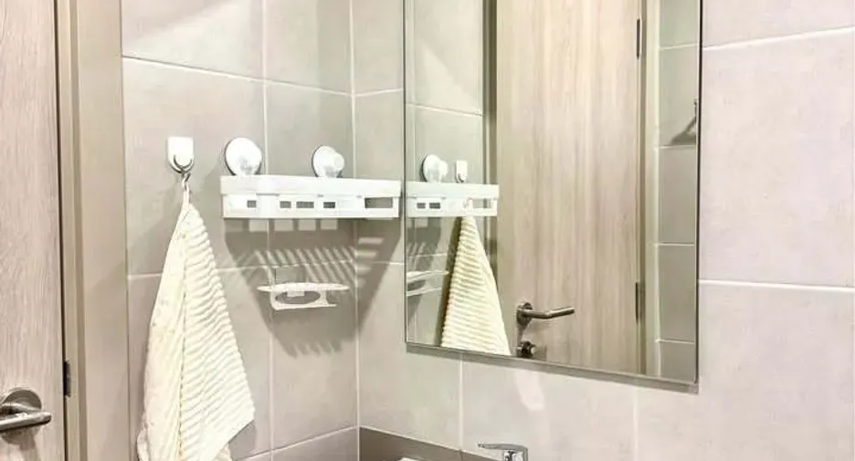 For rent 1 bed condo in Kathu, Phuket
