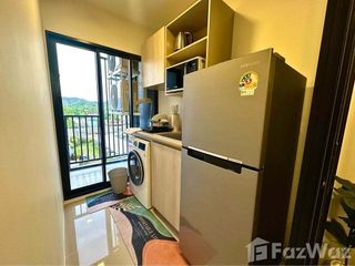 For rent 1 bed condo in Kathu, Phuket