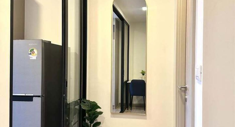 For rent 1 bed condo in Kathu, Phuket