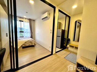 For rent 1 bed condo in Kathu, Phuket