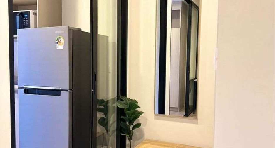 For rent 1 bed condo in Kathu, Phuket