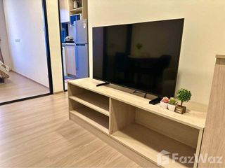 For rent 1 bed condo in Kathu, Phuket