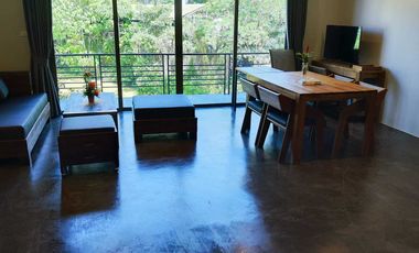 Apartamento en alquiler de 2 habitaciones en Kathu, Phuket