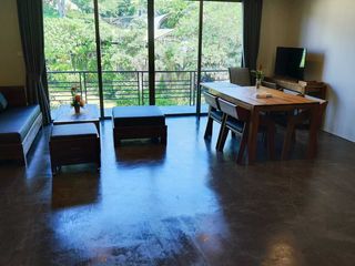 Apartamento en alquiler de 2 habitaciones en Kathu, Phuket