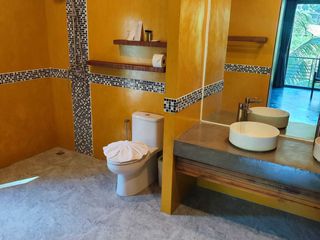 Apartamento en alquiler de 2 habitaciones en Kathu, Phuket