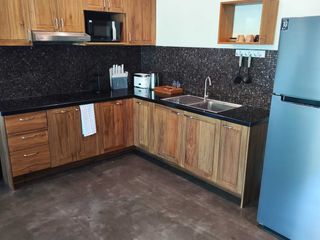 Apartamento en alquiler de 2 habitaciones en Kathu, Phuket
