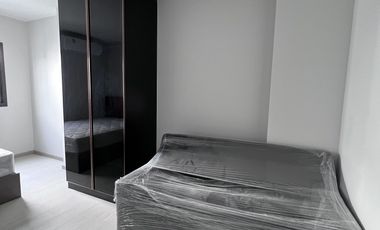 Аренда студия кондо в Тхаланг, Пхукет