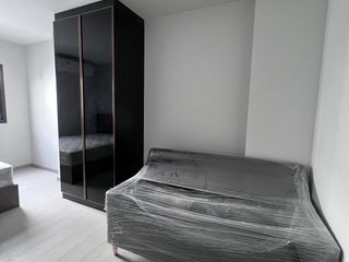 For Rent Studio Condo In Thalang, Phuket