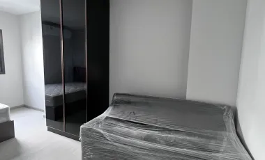 For rent studio condo in Thalang, Phuket