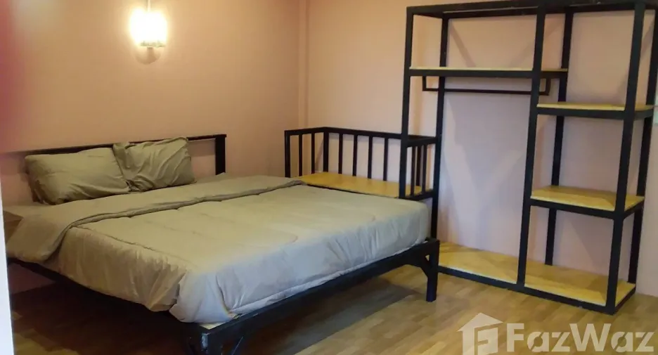 For sale 40 bedrooms hotel in Laem Sing, Chanthaburi