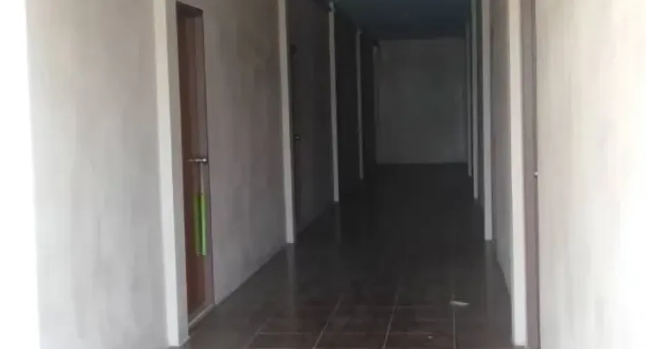 For sale 40 bedrooms hotel in Laem Sing, Chanthaburi