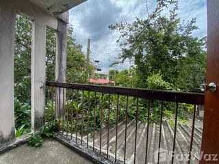 Haus zum Kauf mit 3 Zimmer in Lat Phrao, Bangkok