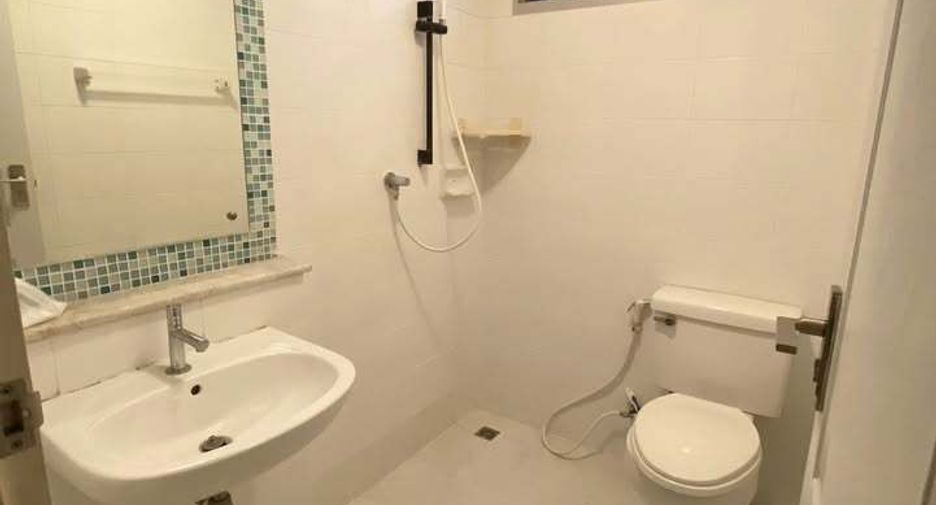 For rent 3 bedrooms house in Bang Kruai, Nonthaburi