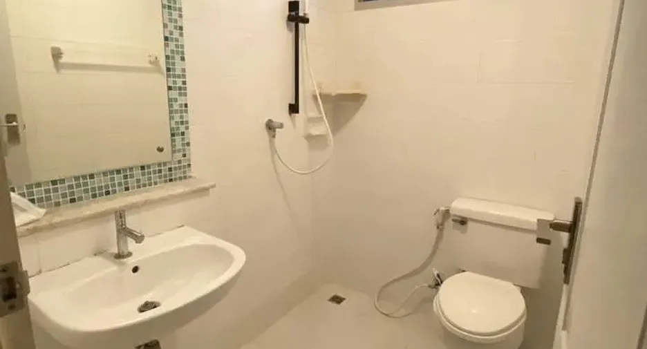 For rent 3 bedrooms house in Bang Kruai, Nonthaburi