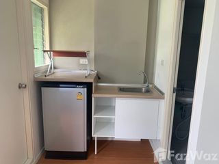 Продажа студия кондо в Mueang Samut Prakan, Самутпракан