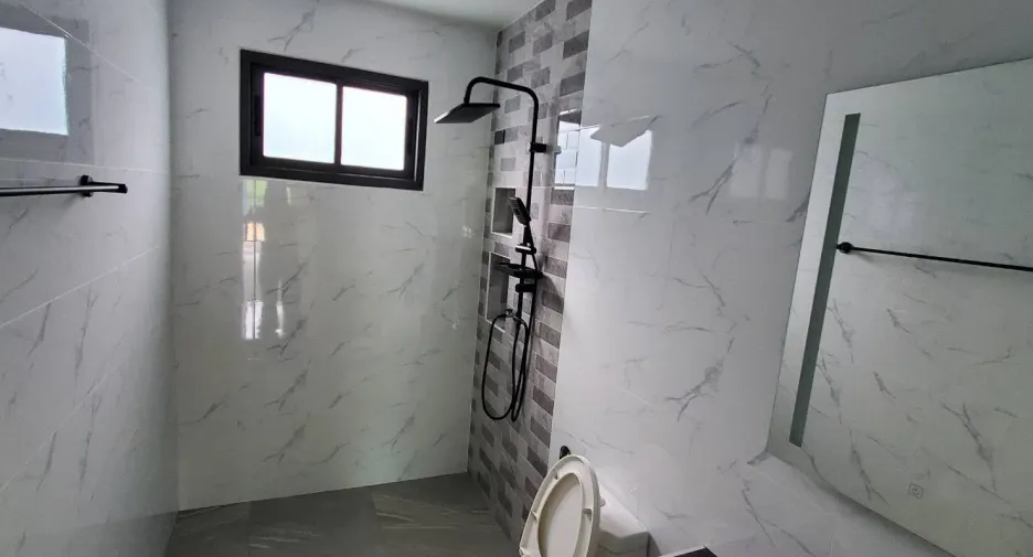ขาย 3 ห้องนอน บ้านเดี่ยว ใน ถลาง, ภูเก็ต