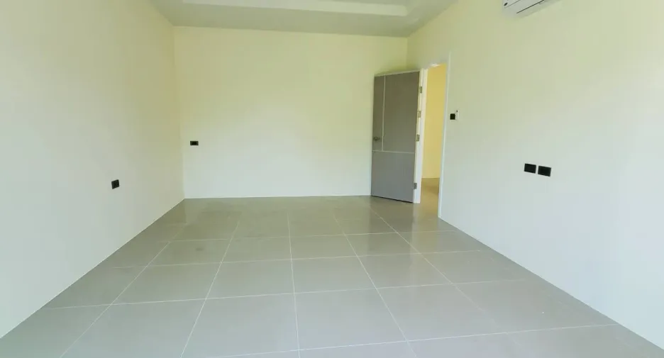 ขาย 3 ห้องนอน บ้านเดี่ยว ใน ถลาง, ภูเก็ต