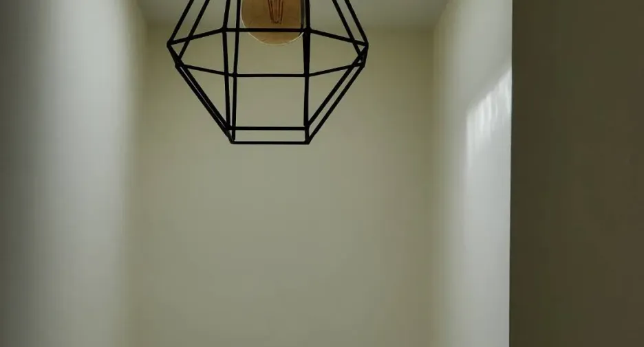 ขาย 3 ห้องนอน บ้านเดี่ยว ใน ถลาง, ภูเก็ต