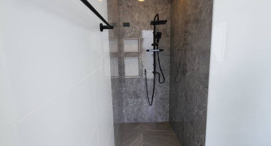 ขาย 3 ห้องนอน บ้านเดี่ยว ใน ถลาง, ภูเก็ต