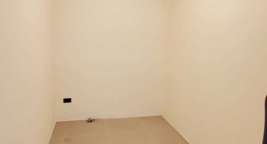 ขาย 3 ห้องนอน บ้านเดี่ยว ใน ถลาง, ภูเก็ต