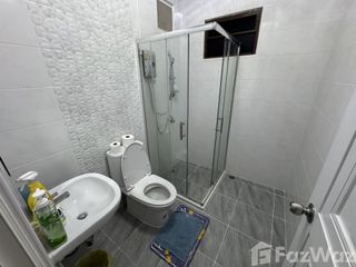 Casa en venta de 4 habitaciones en Mueang Udon Thani, Udon Thani
