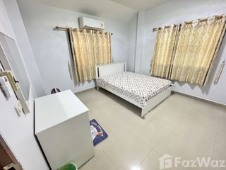 Casa en venta de 4 habitaciones en Mueang Udon Thani, Udon Thani