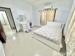 Casa en venta de 4 habitaciones en Mueang Udon Thani, Udon Thani
