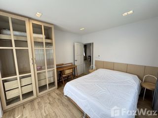 For rent 3 bedrooms villa in Thalang, Phuket