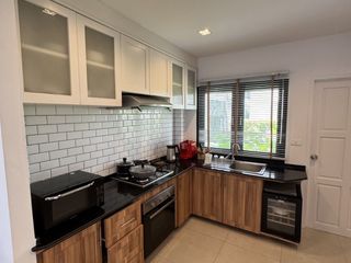 For rent 3 bedrooms villa in Thalang, Phuket