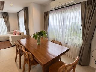 For rent 3 bedrooms villa in Thalang, Phuket