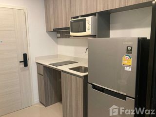For sale studio condo in Bang Na, Bangkok