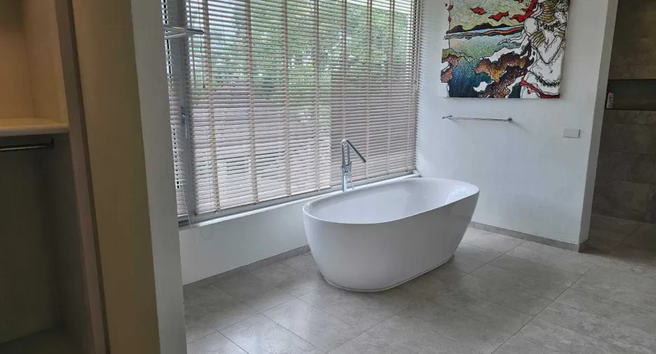 For rent 5 bedrooms villa in Thalang, Phuket