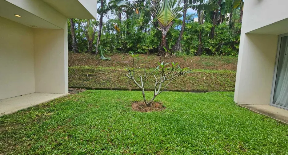 For rent 5 bedrooms villa in Thalang, Phuket