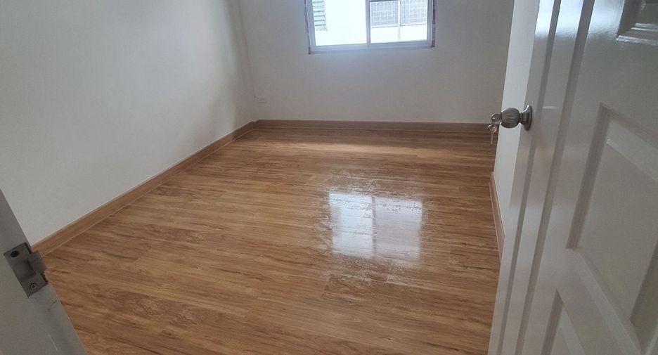 For sale 2 bedrooms house in Mueang Nonthaburi, Nonthaburi