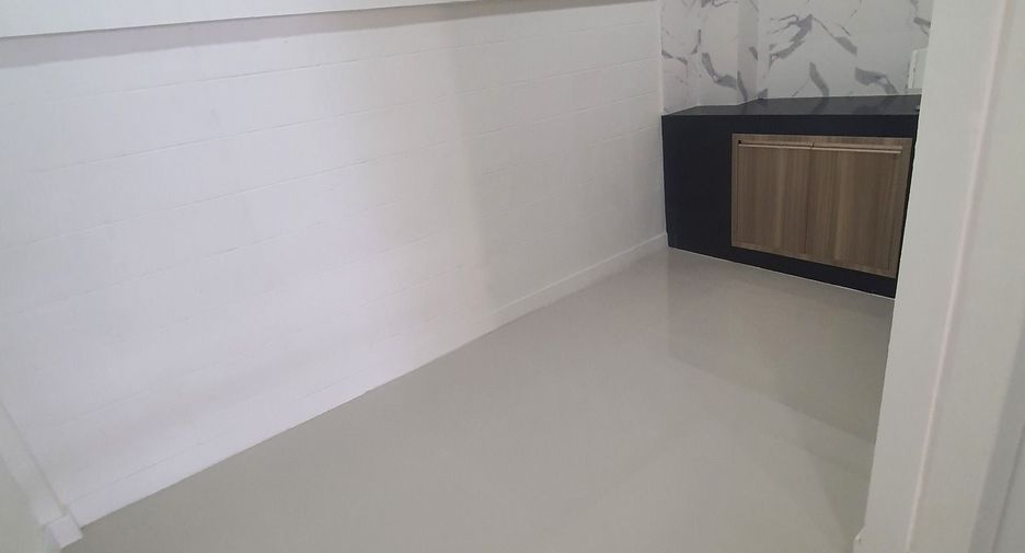 For sale 2 bedrooms house in Mueang Nonthaburi, Nonthaburi