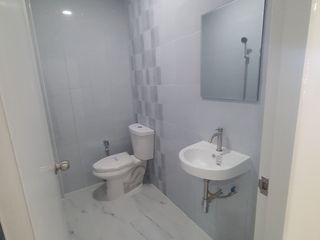 For sale 2 bedrooms house in Mueang Nonthaburi, Nonthaburi