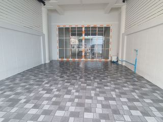 For sale 2 bedrooms house in Mueang Nonthaburi, Nonthaburi