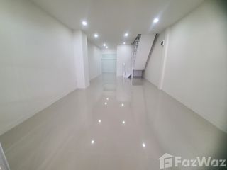 For sale 2 bedrooms house in Mueang Nonthaburi, Nonthaburi
