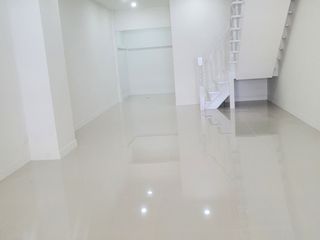 For sale 2 bedrooms house in Mueang Nonthaburi, Nonthaburi