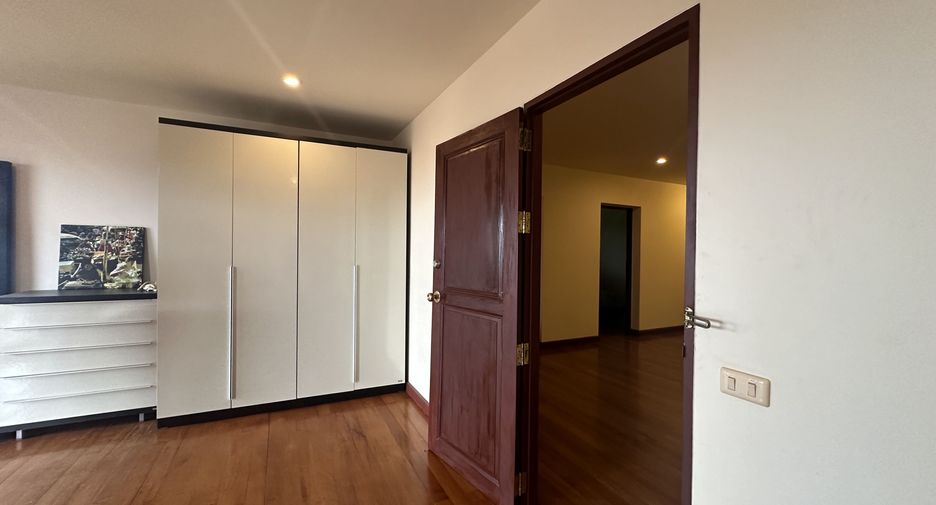 ขาย 5 ห้องนอน บ้านเดี่ยว ใน เมืองภูเก็ต, ภูเก็ต
