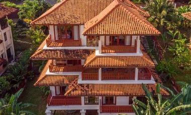 出售 5 卧室 独立屋 在 Phuket Town, 普吉