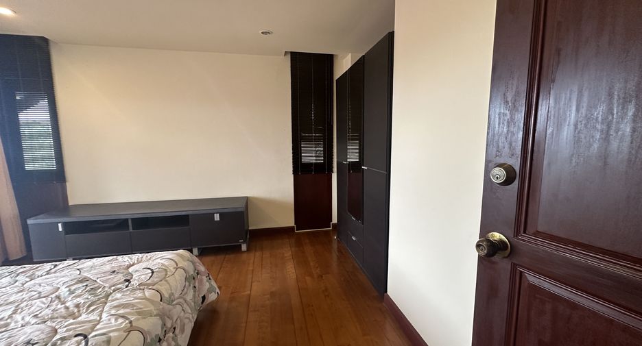 ขาย 5 ห้องนอน บ้านเดี่ยว ใน เมืองภูเก็ต, ภูเก็ต
