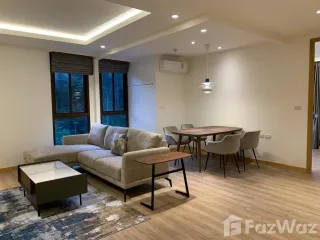 For rent 1 bed condo in Thalang, Phuket