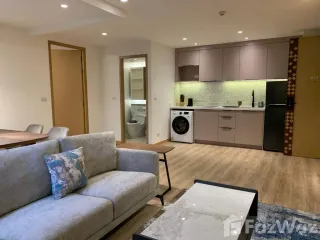 For rent 1 bed condo in Thalang, Phuket
