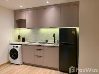 For rent 1 bed condo in Thalang, Phuket