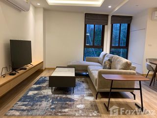 For rent 1 bed condo in Thalang, Phuket